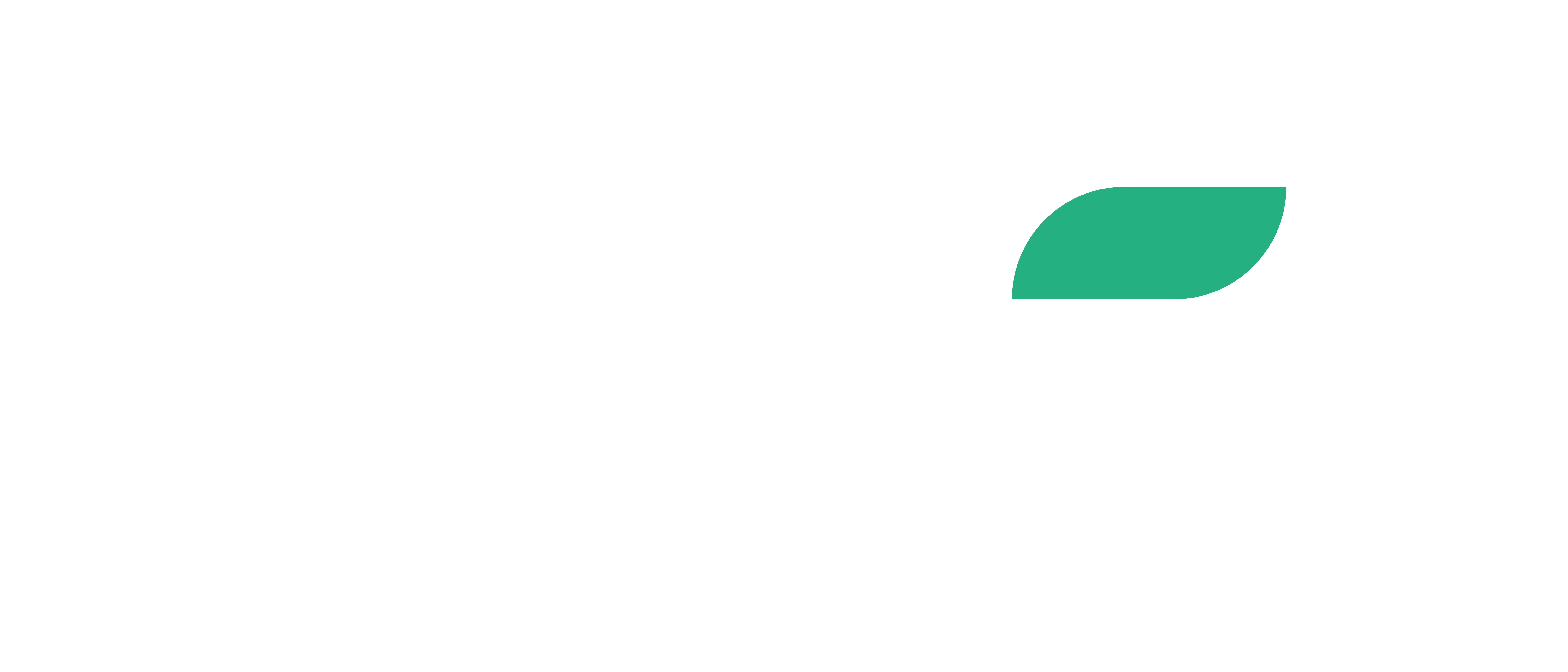 CSH-TM-White