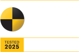 ANCAP RATING LOGO 2025_White text