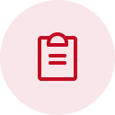 Paper