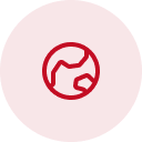 Globe