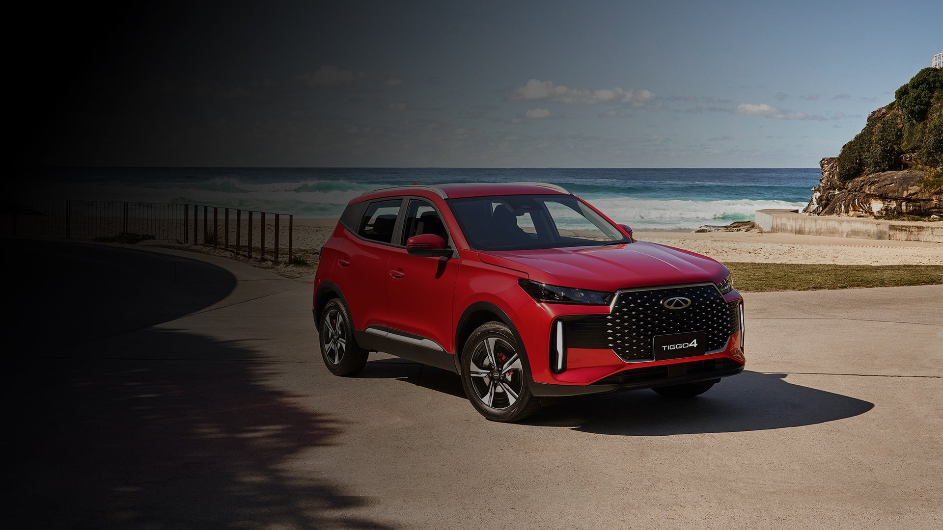Chery-NZ-News-5
