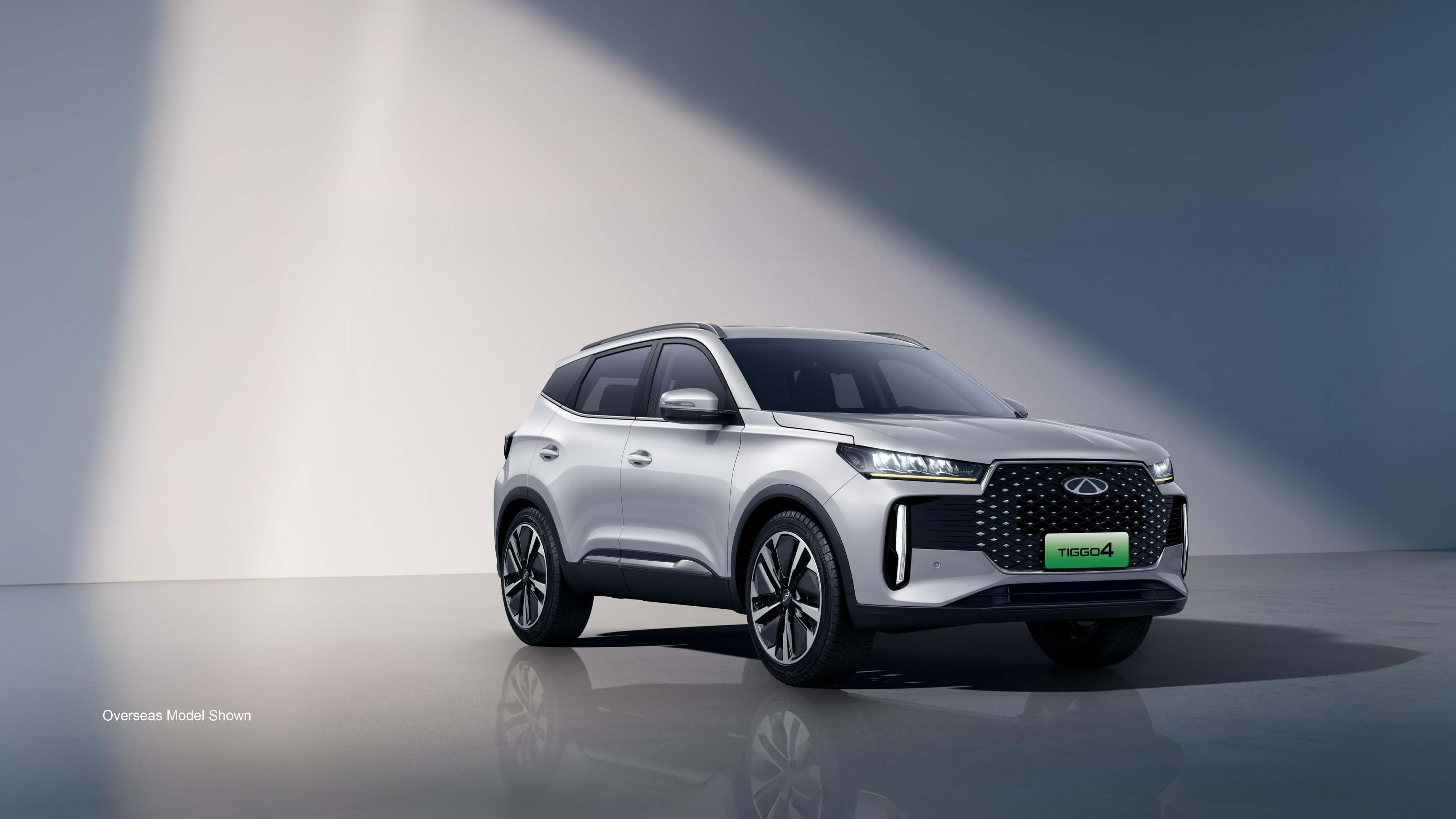 CHERY-T4-Hybrid-Banners_Desktop