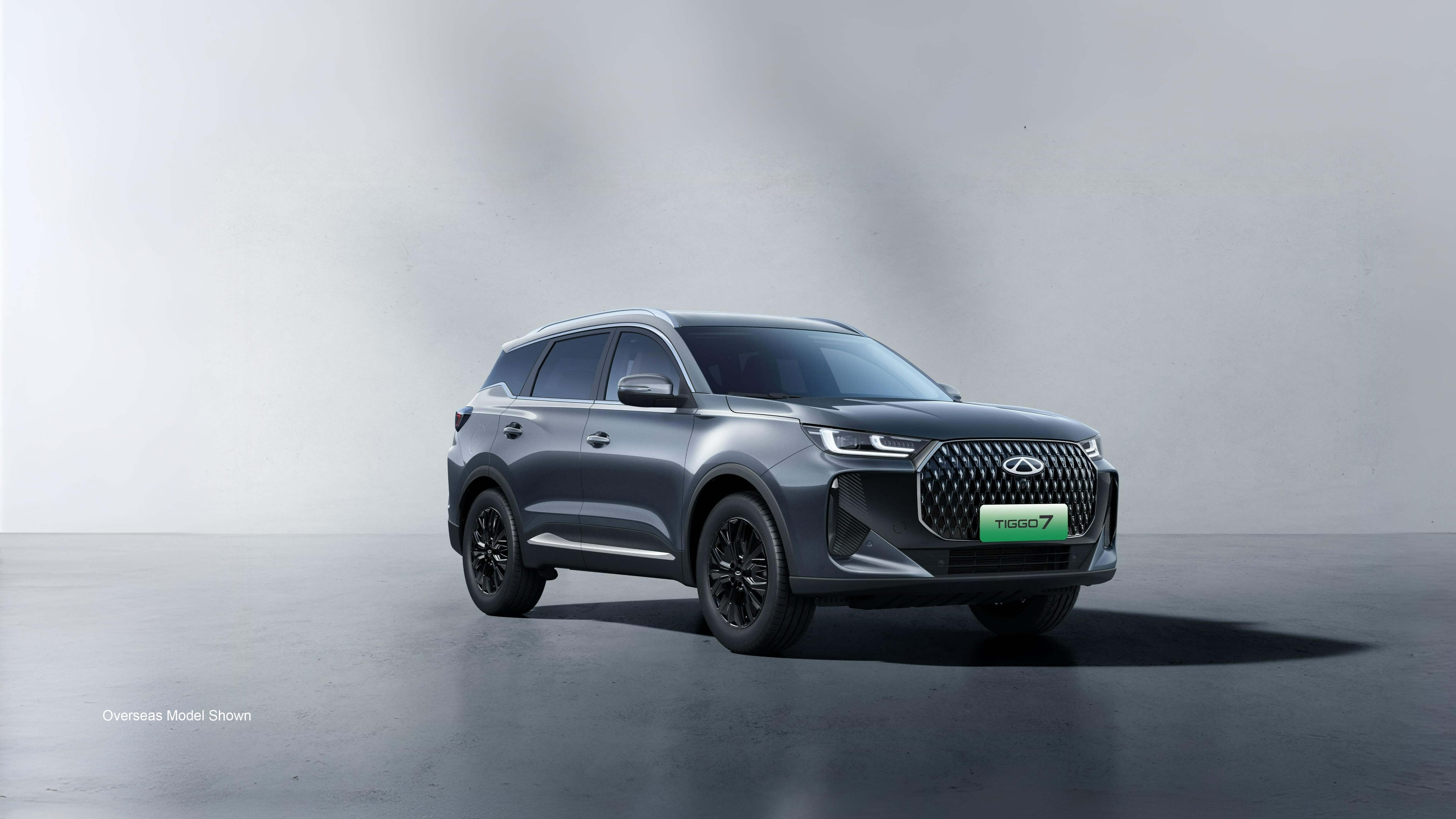 CHERY-T7-CSH-Banners_Desktop_5000x2800-4