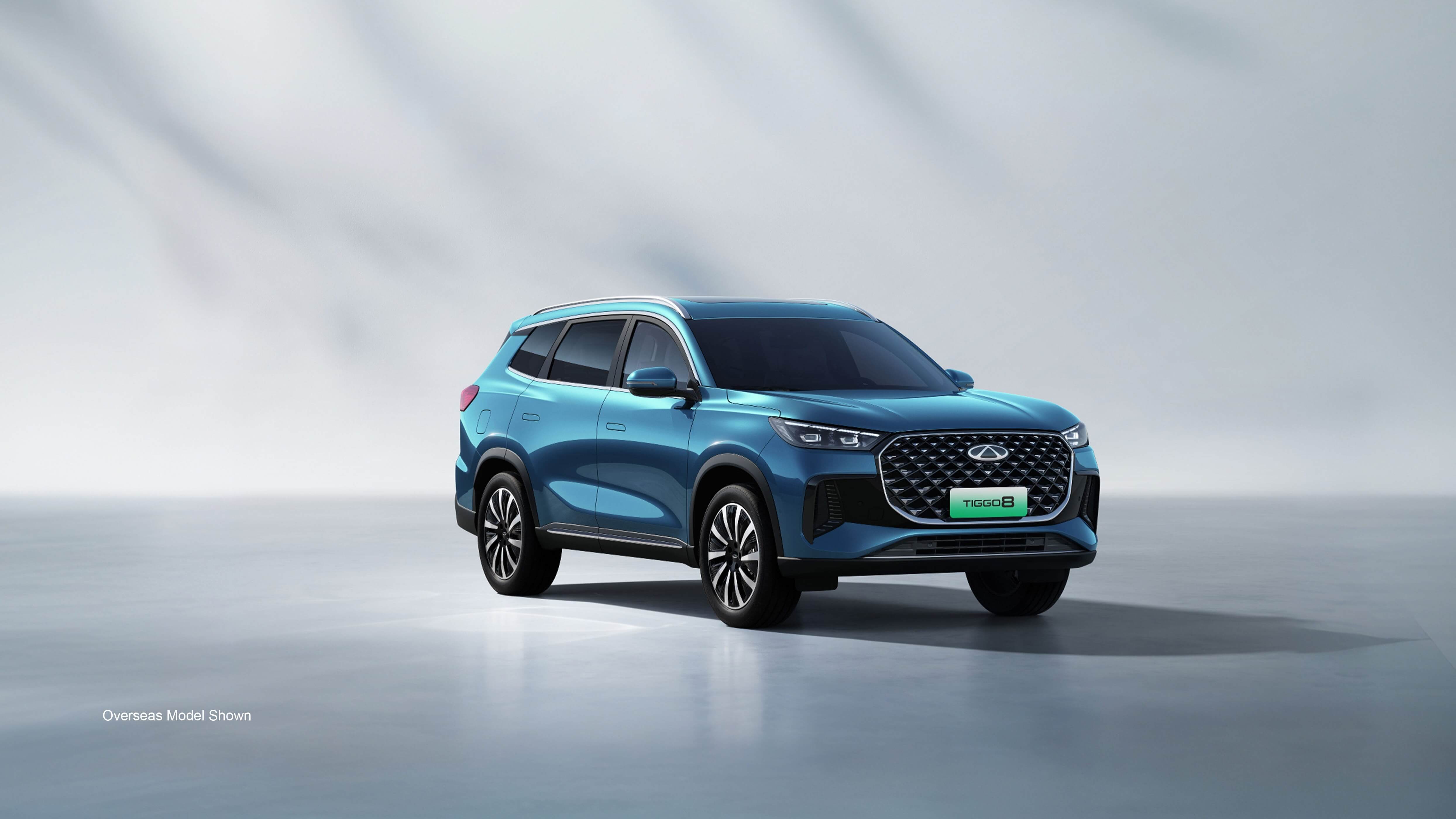 CHERY-T8-CSH-Banners_Desktop