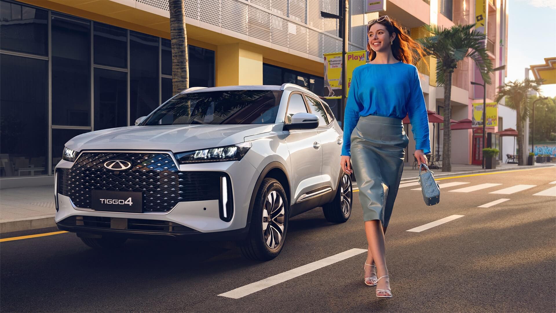 Chery-NZ-news0604