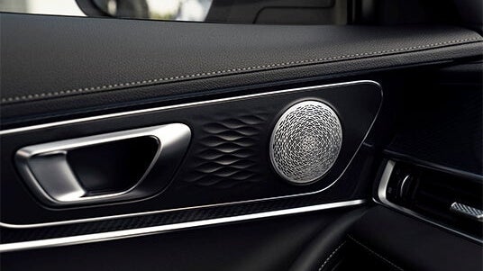 Tiggo 7 Pro the art of space