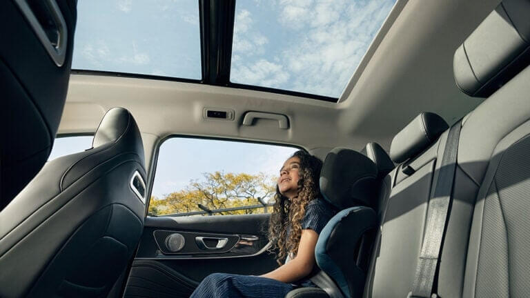 Chery-Tiggo7-Design-Space-Sunroof-16x9-half-768x432