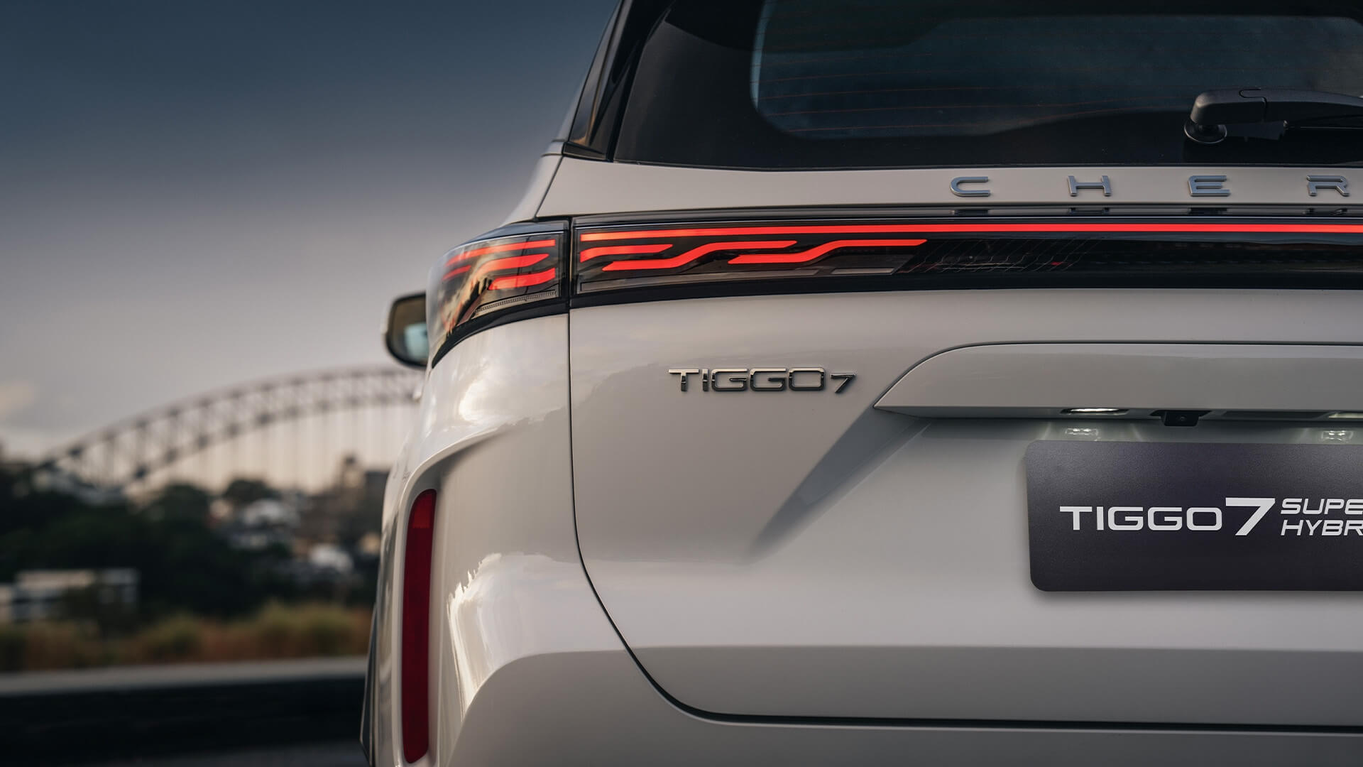 High Voltage Battery Warranty