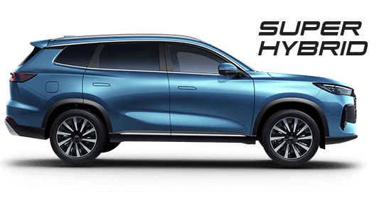 Side_Thumbnail_Tiggo_8_PHEV_w_Super (1)