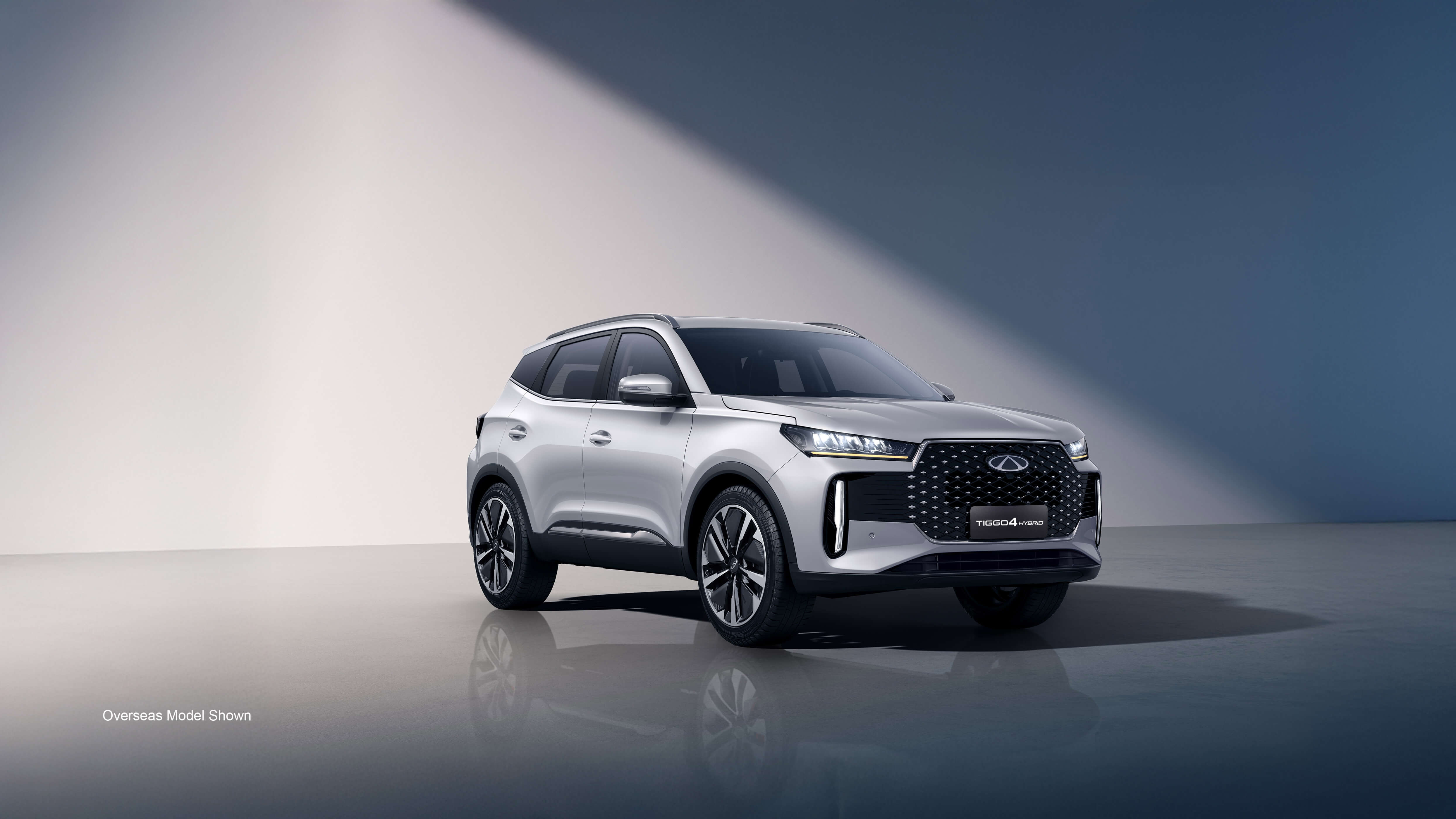 CHERY-T4HEV-Banners_Desktop_5000x2800