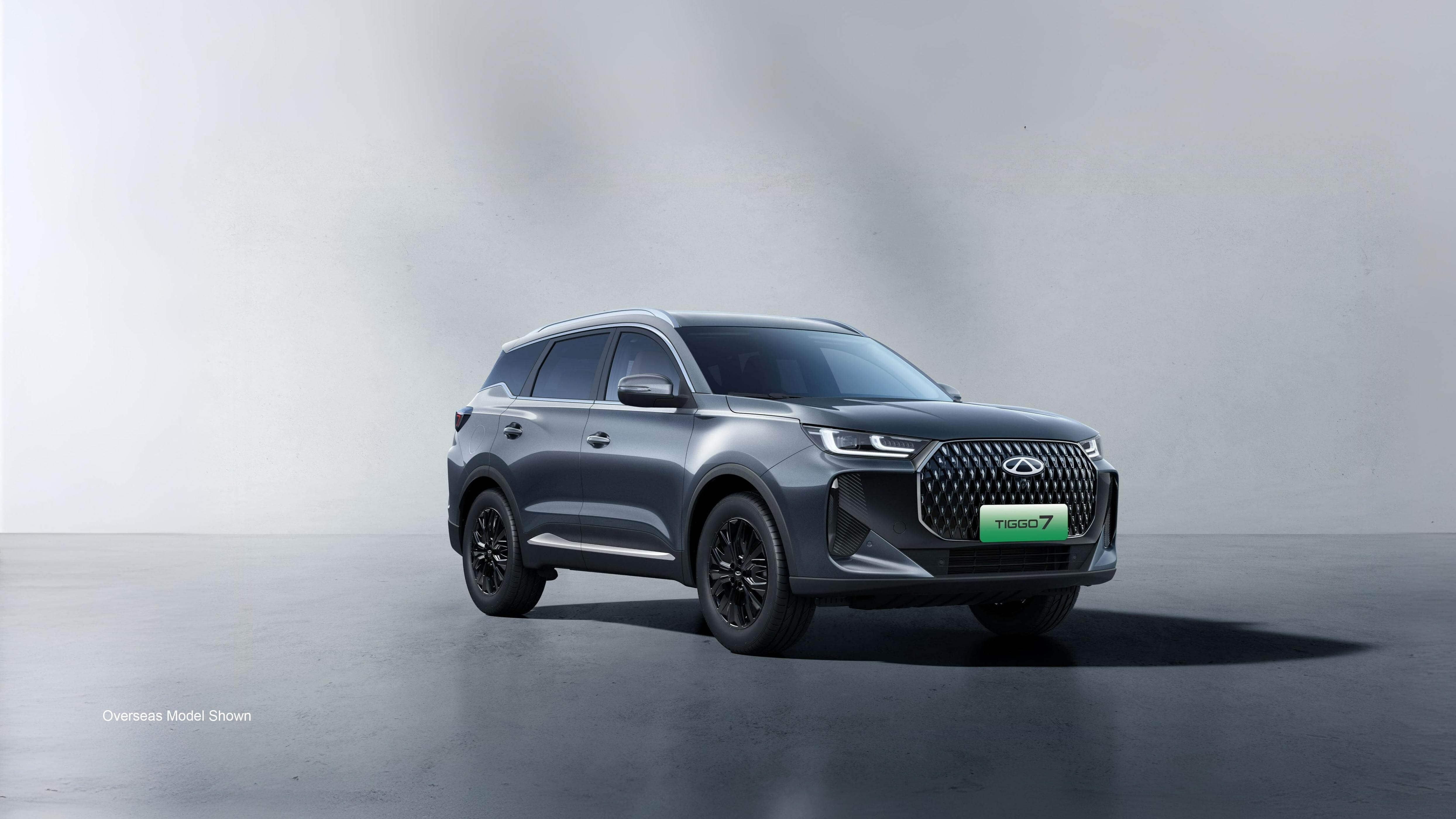 CHERY-T7-CSH-Banners_Desktop_5000x2800-4