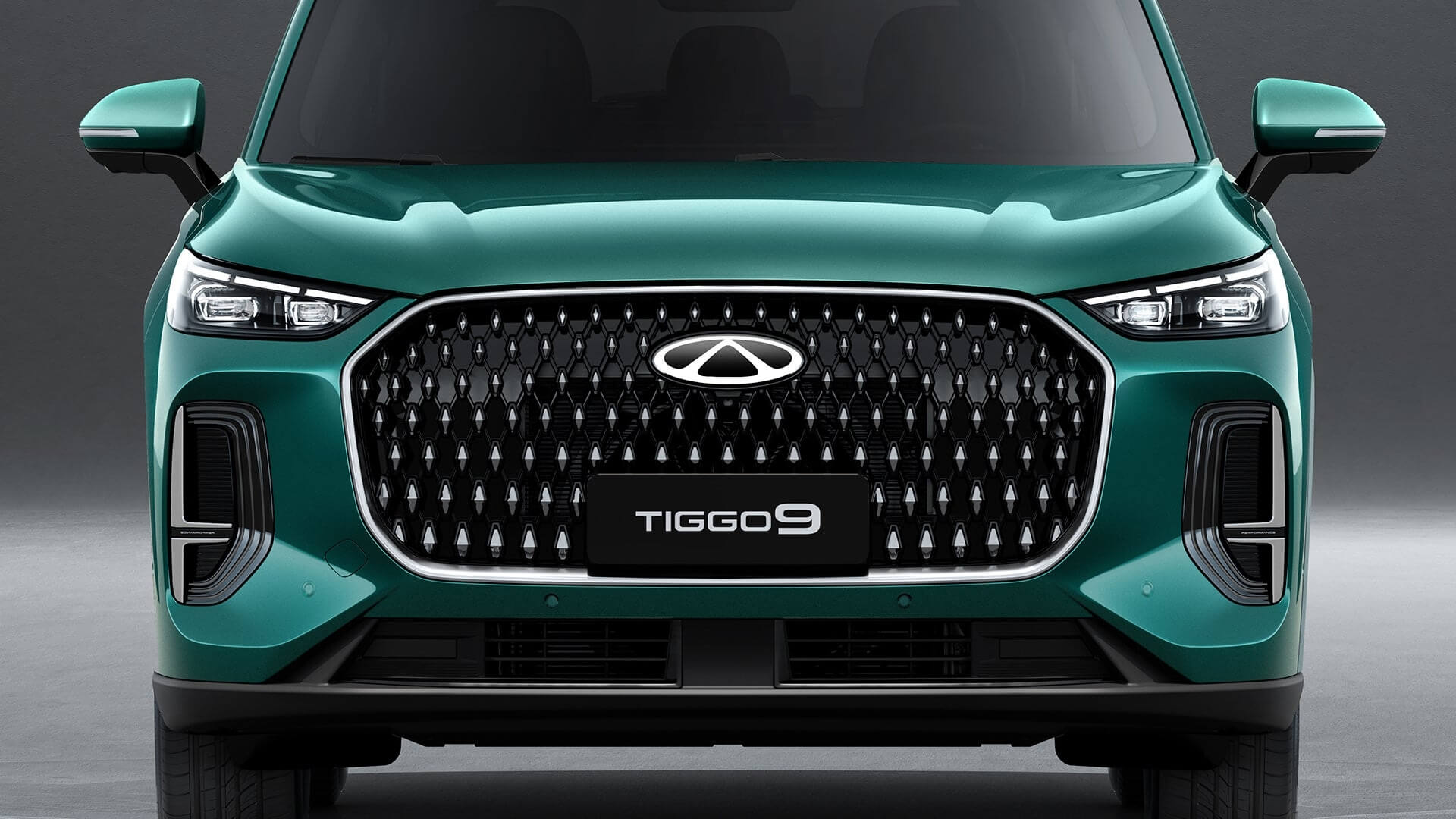 T9CSH-design-01
