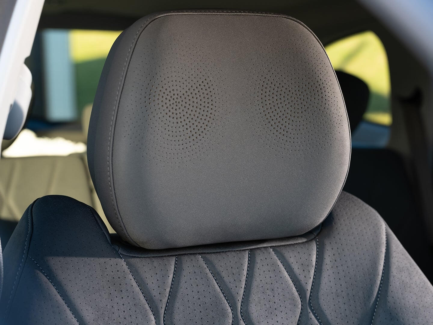 T8-CSH-Design-Interior-1