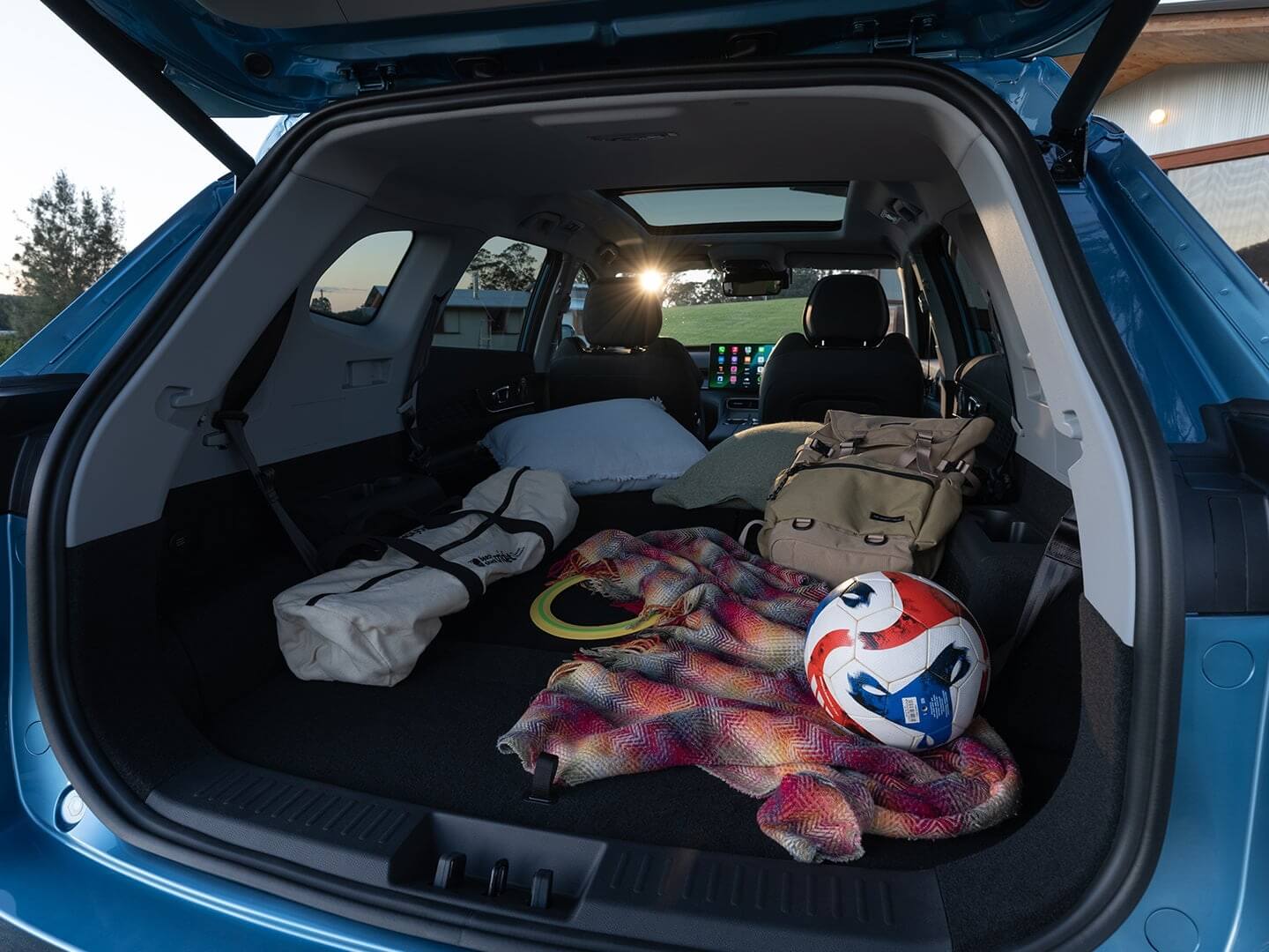 T8-CSH-Design-Interior-2