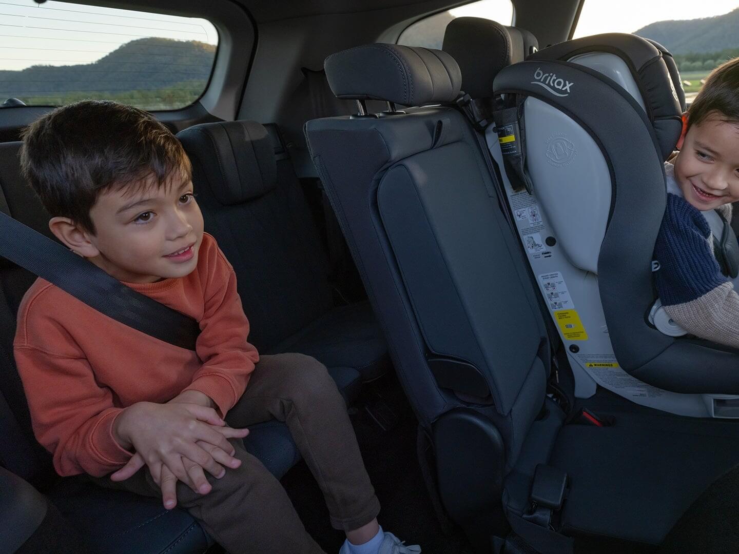 T8-CSH-Design-Interior-3