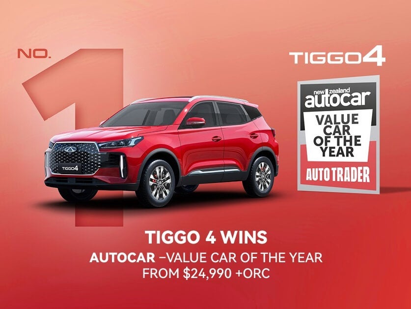 NZ_26_0011-NZ_26_0007_CH Tiggo 4 NZ Autocar Award_BG image