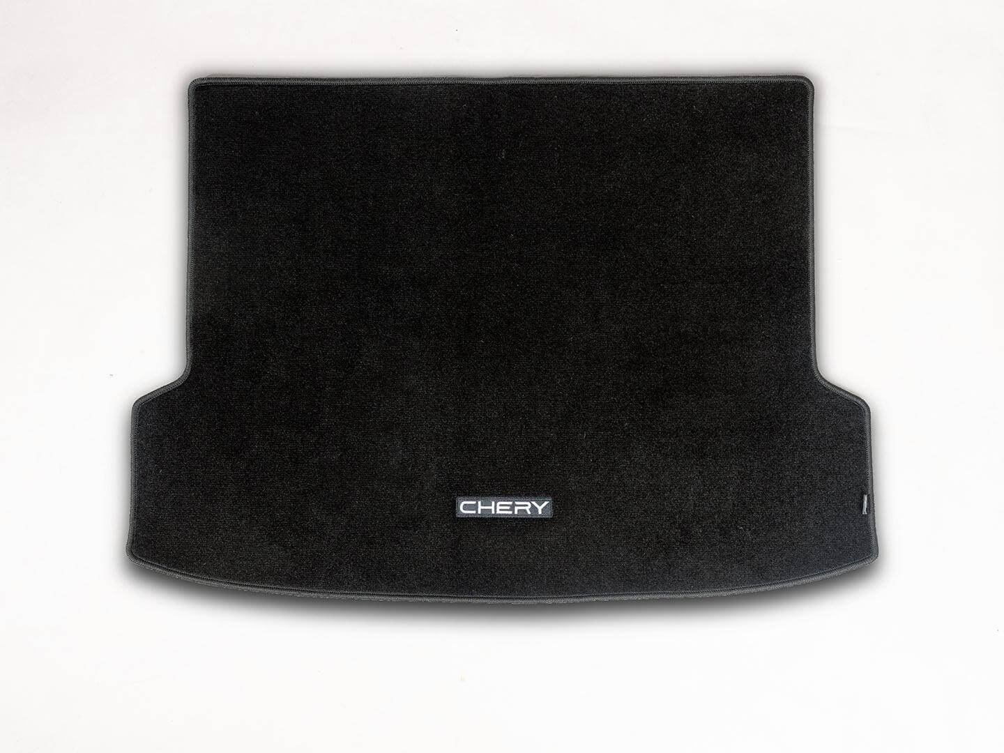 6)-Carpet-Cargo-Mat-(T7&T7CSH)