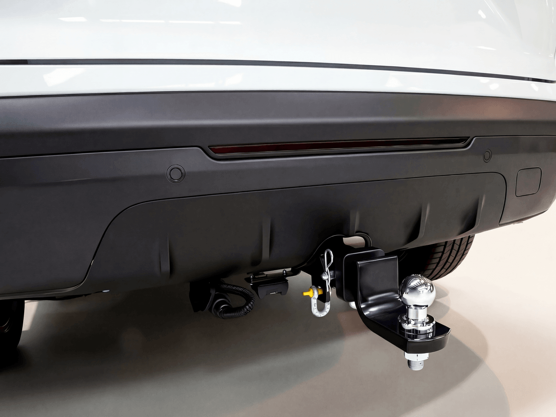 T7 Tow Bar (1) (2)