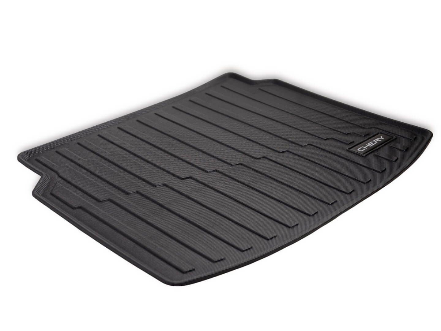 Cargo Tray T4