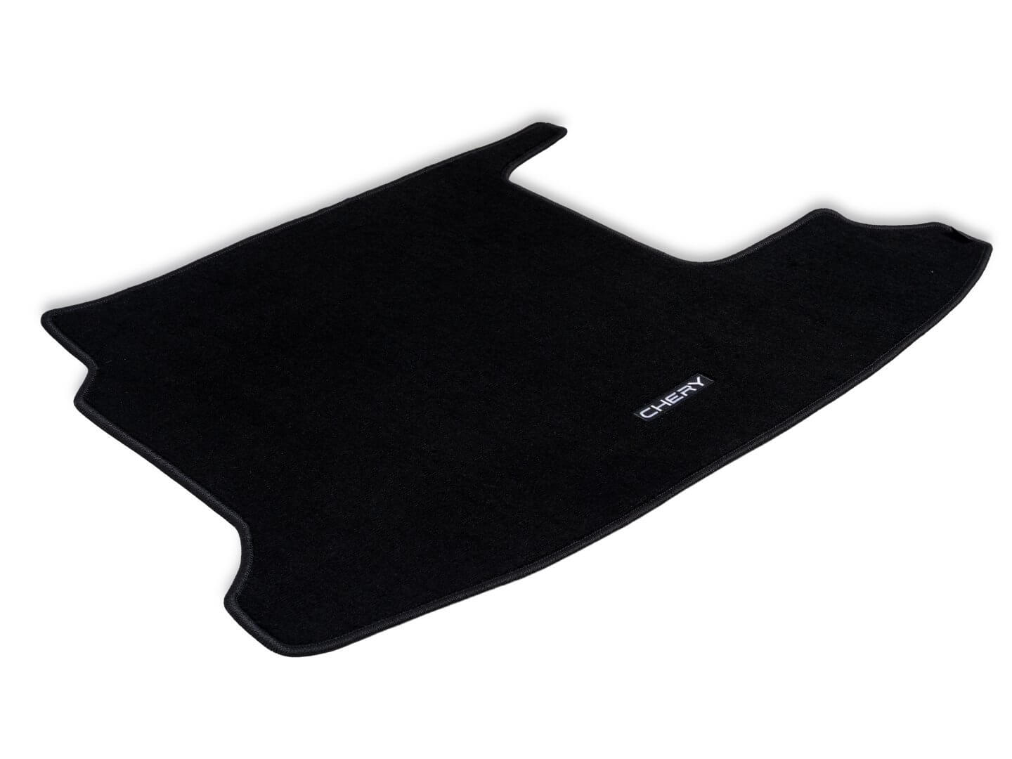Carpet Cargo Mat T4HEV