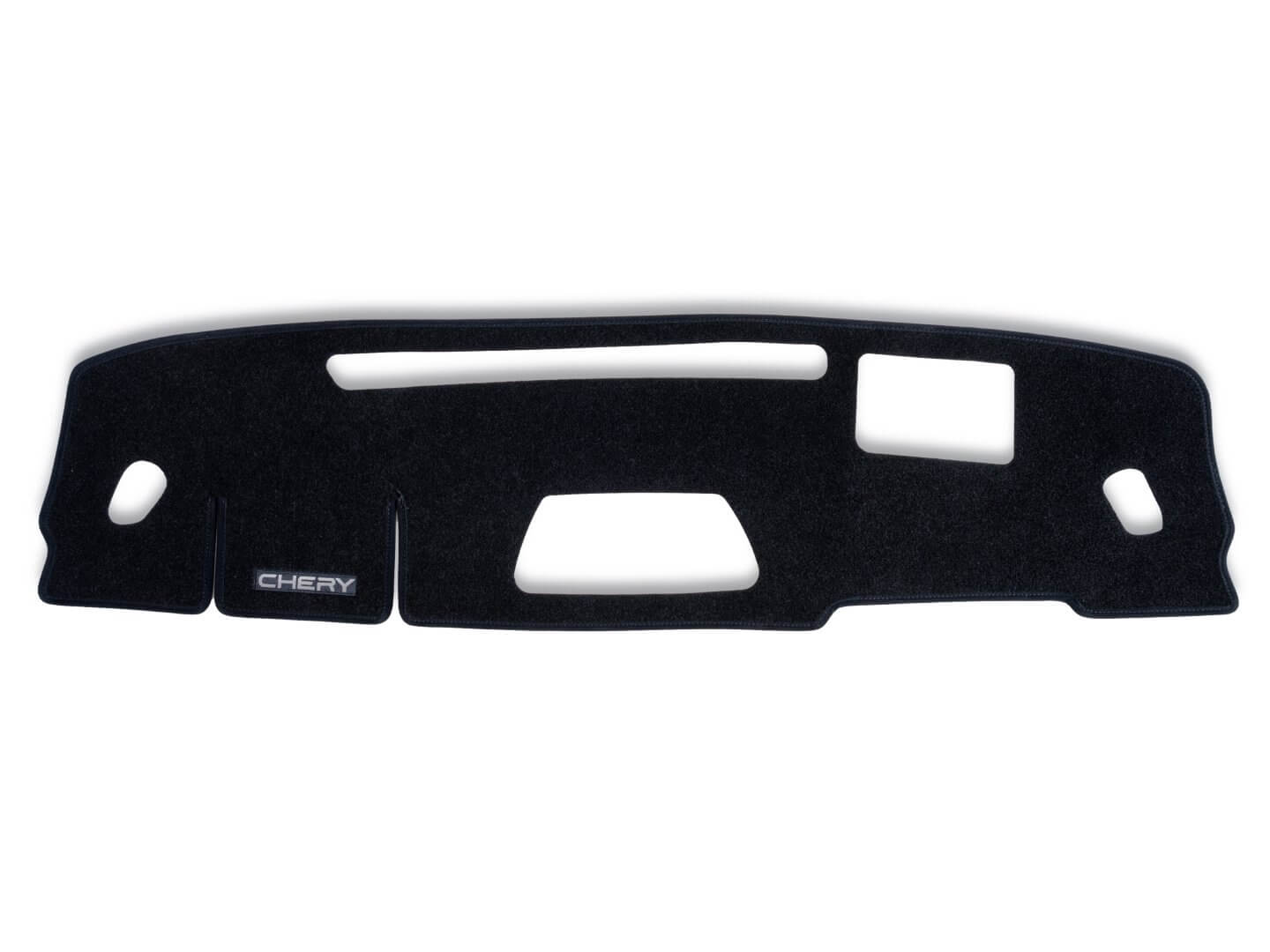 Dash Mat HUD T8CSH