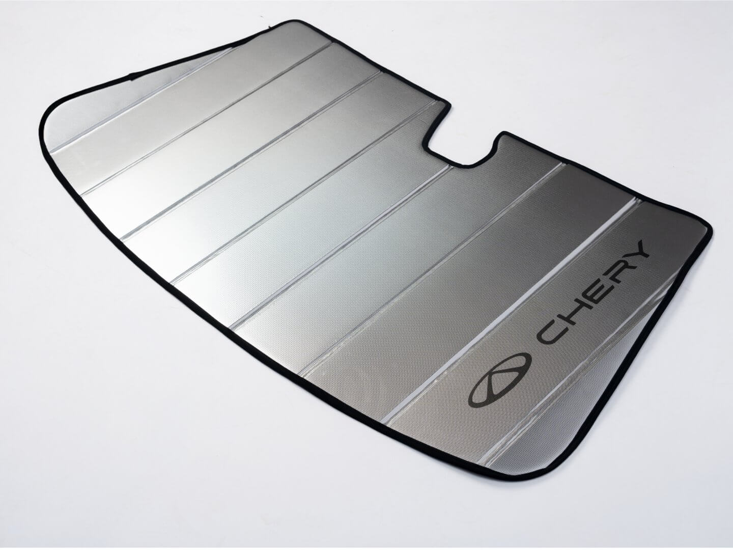 Tailored Windscreen Shade T4