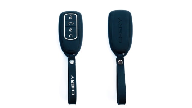 12) Chery Key Case (Common).jpg
