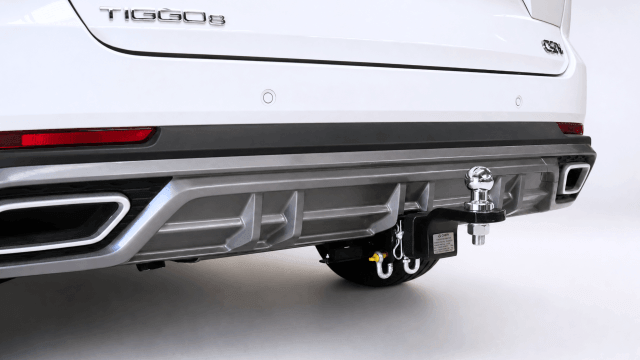 T8CSH Tow Bar (1)