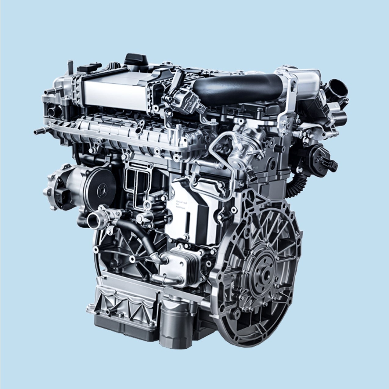 CHERY-CSH-1-1