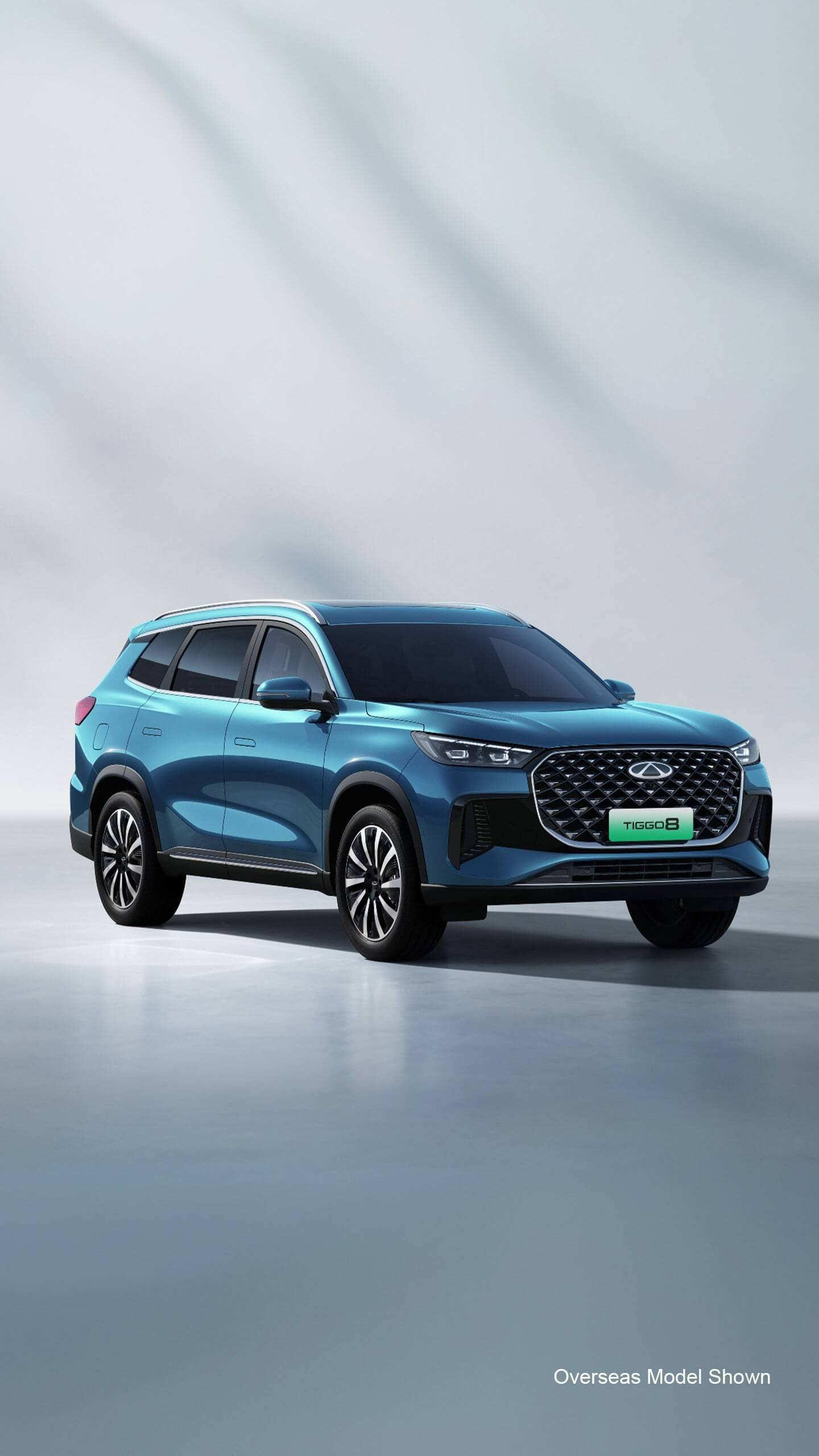 CHERY-T8-CSH-Banners_mobile