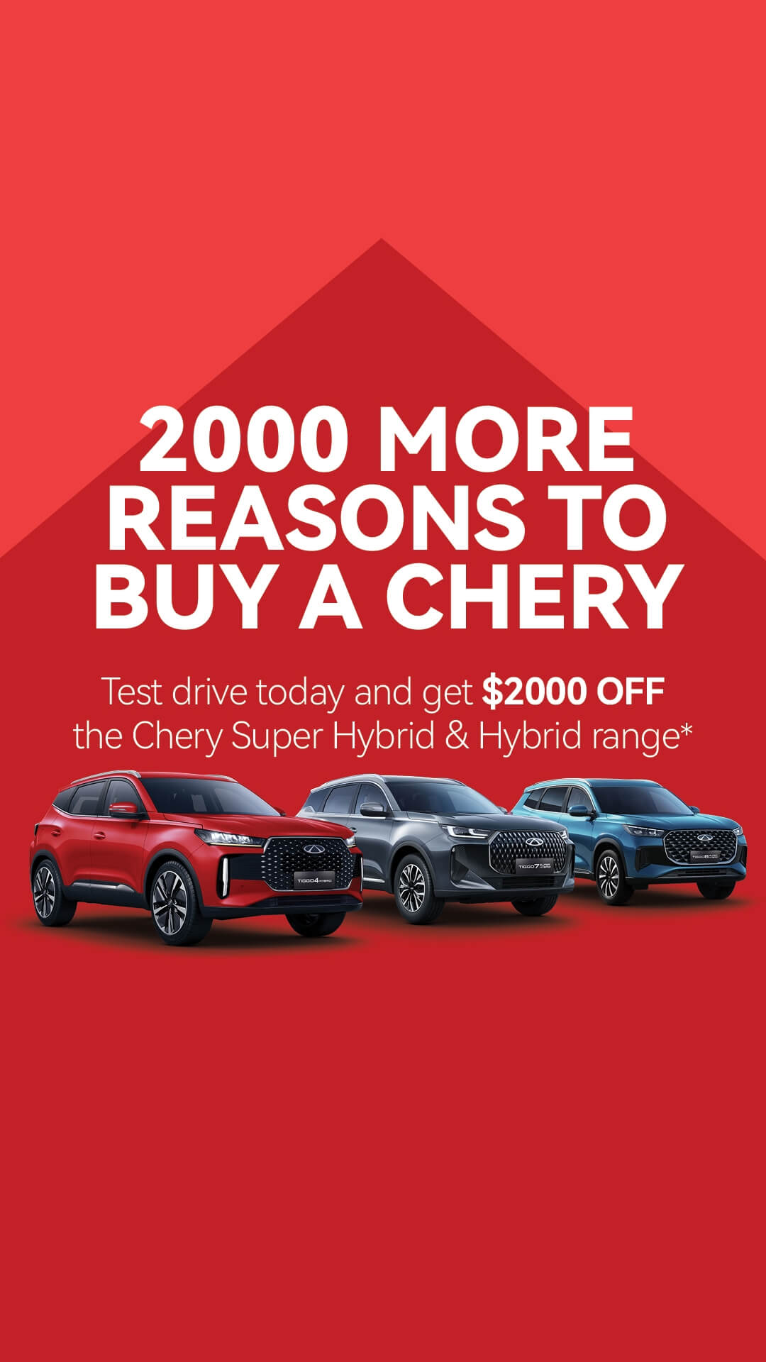 NZ_0006_25_NZ $2000 Bonus Offer Sept_mobiel homepage