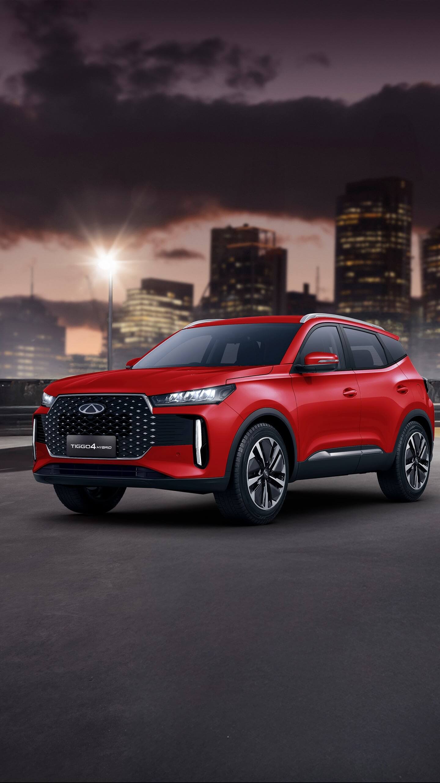 Tiggo4-HEV-Banners_Mobile