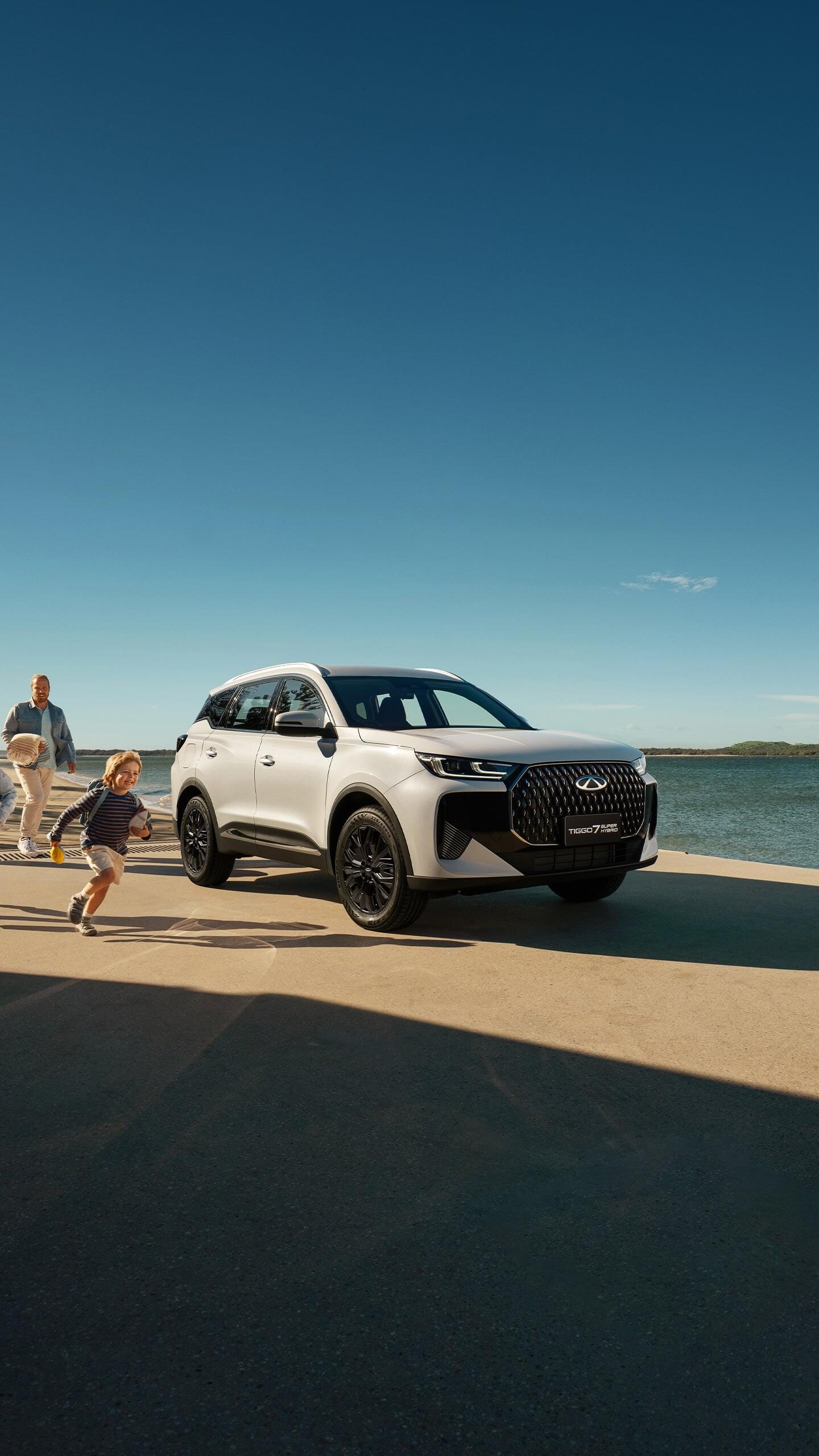 Tiggo7-CSH-White_Mobile_1440x2560.jpg
