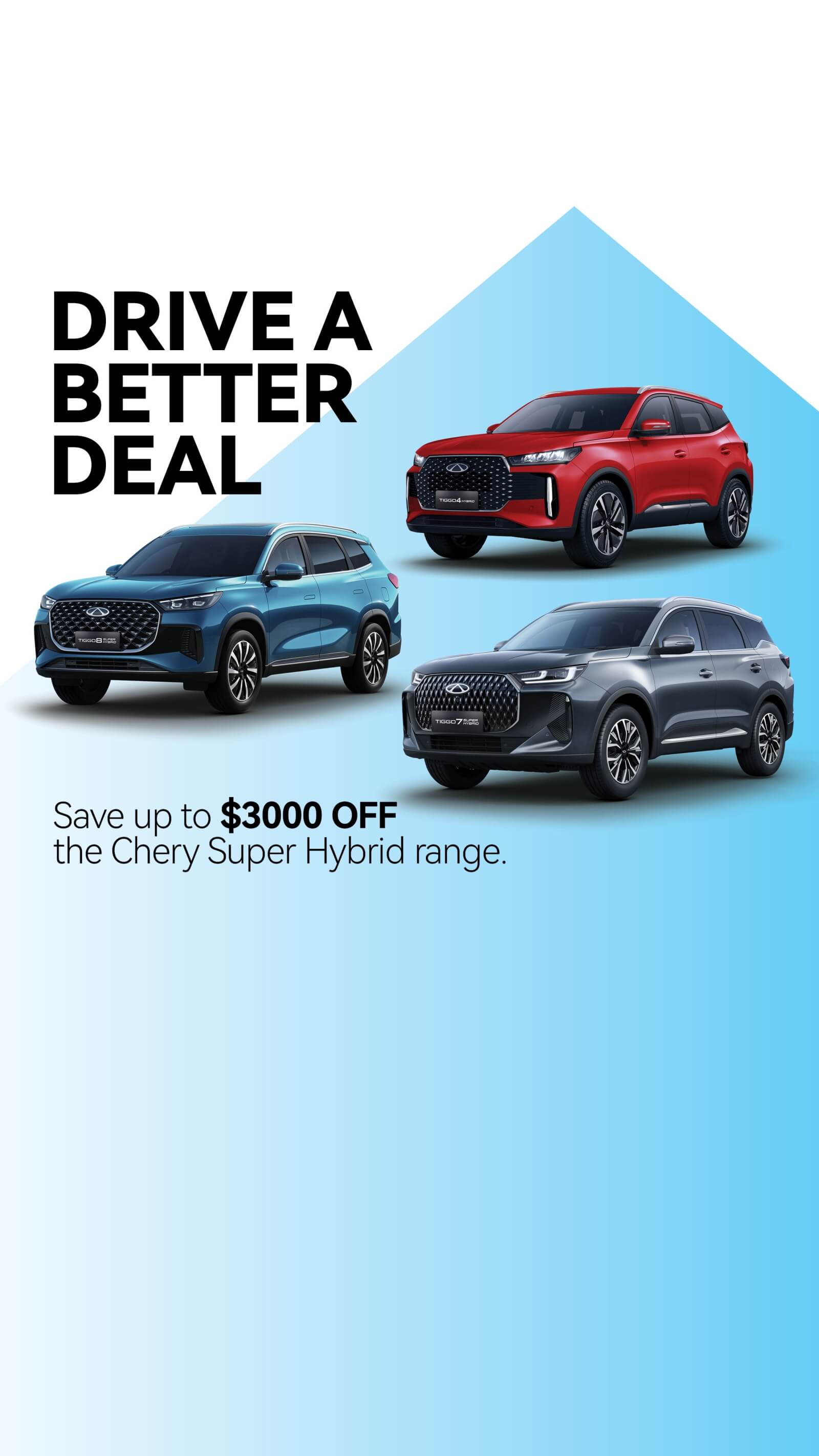 NZ_0014_25_November-NZ-Discount-Campaign-tiggo-range-_mobile