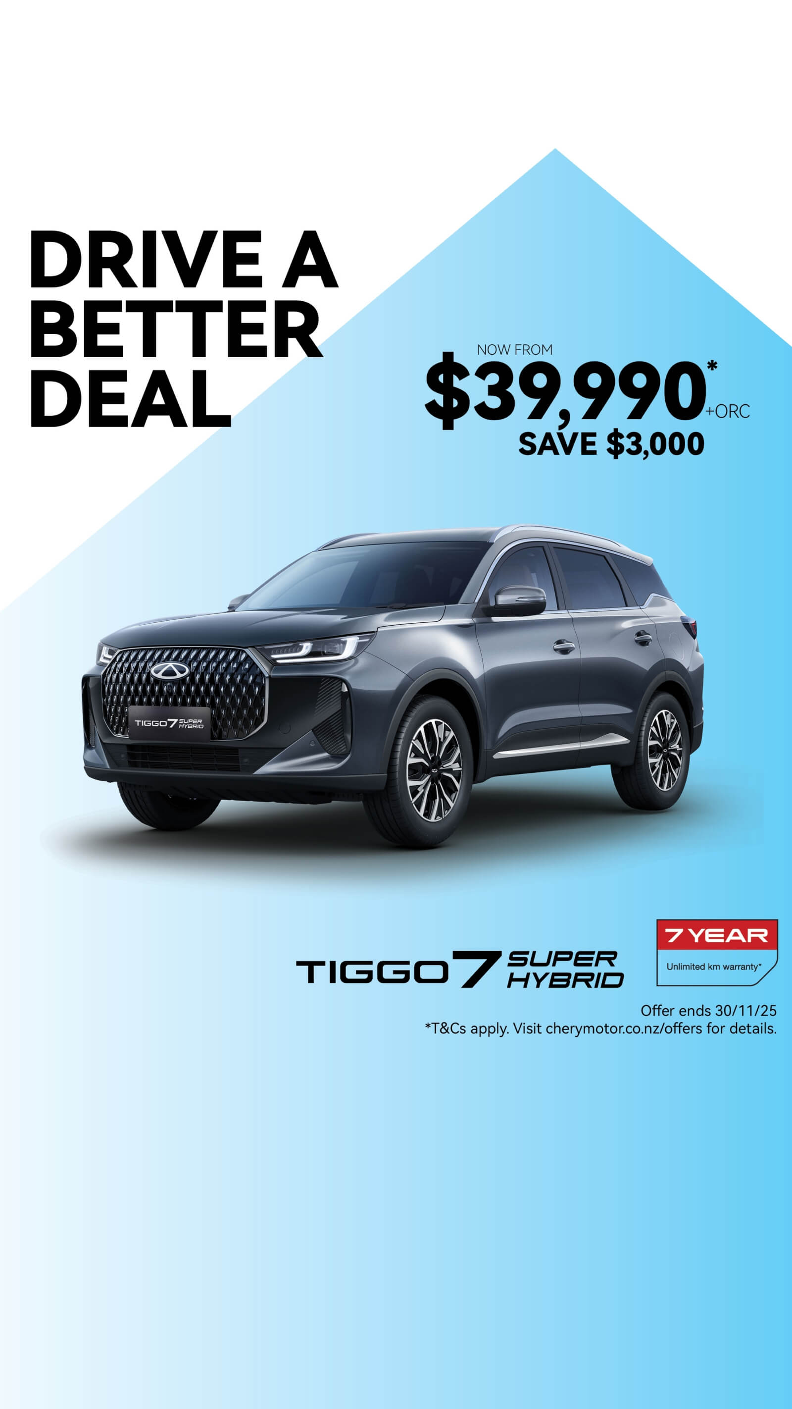 NZ_0014_25_November-NZ-Discount-Campaign-tiggo7-range-_mobile-homepage