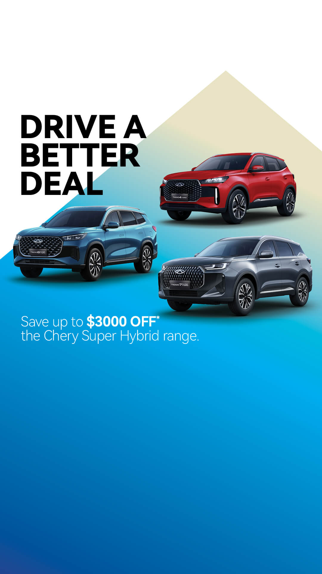 NZ_0014_25_December NZ Discount Campaign tiggo range _mobile -2