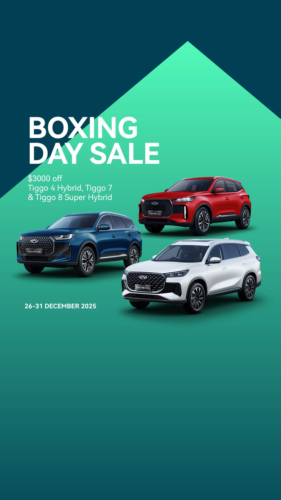 NZ_0019_25_Boxing Day Sales Offer_Internal_Web_Banner_1080x1920