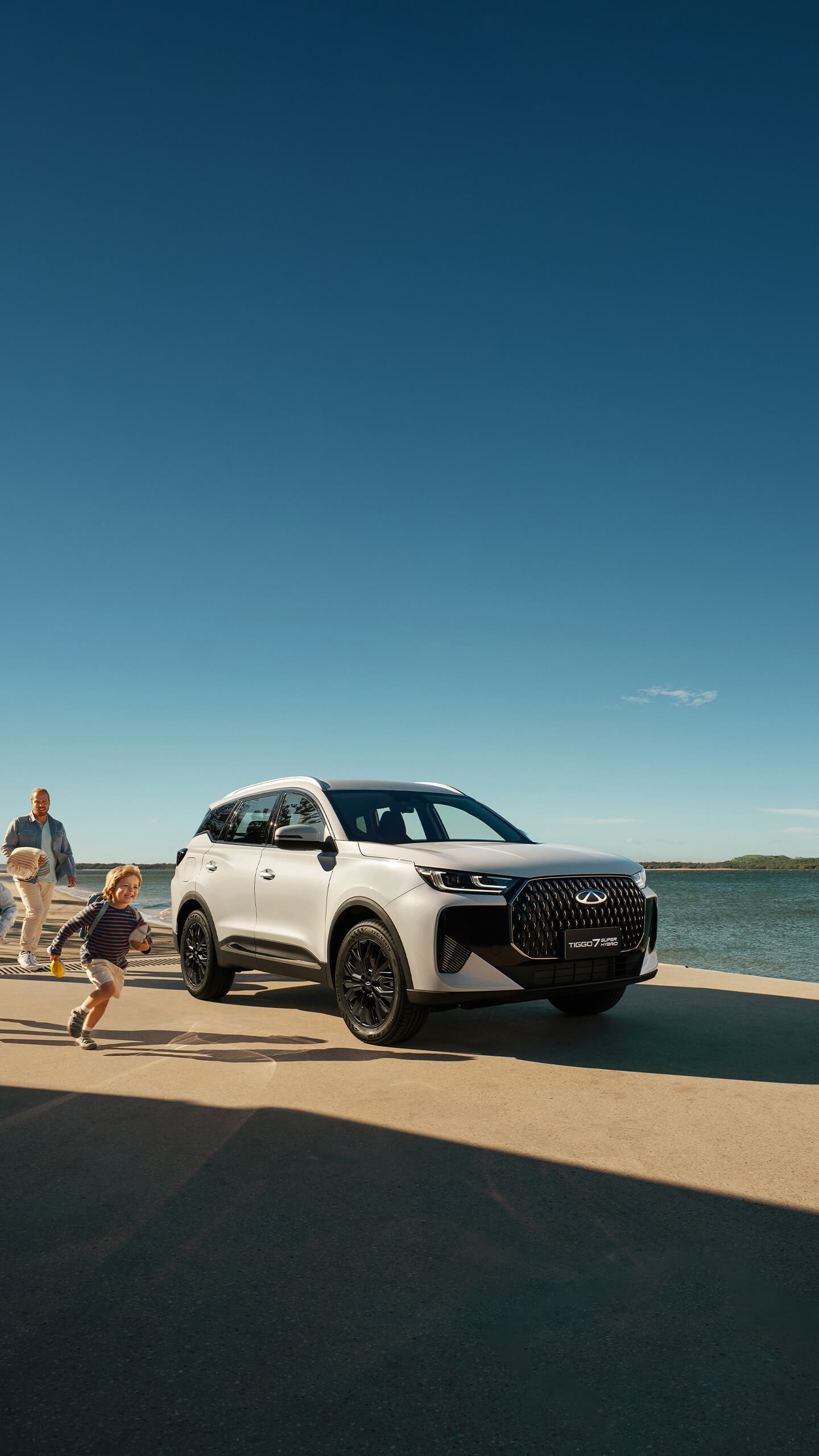 Tiggo7-CSH-White_Mobile_1440x2560-new