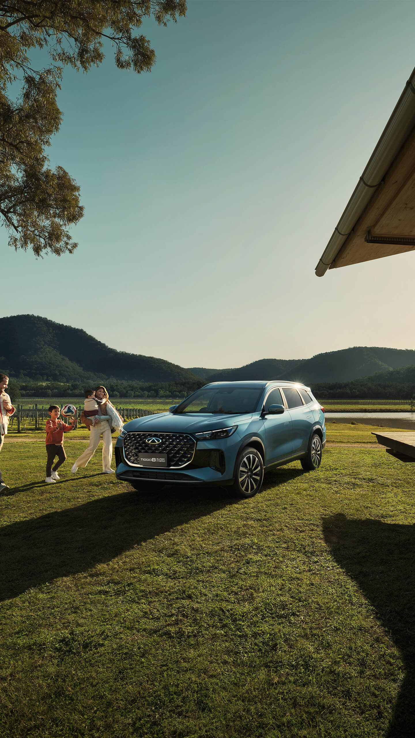 Tiggo8-CSH-Banners_mobile-clean