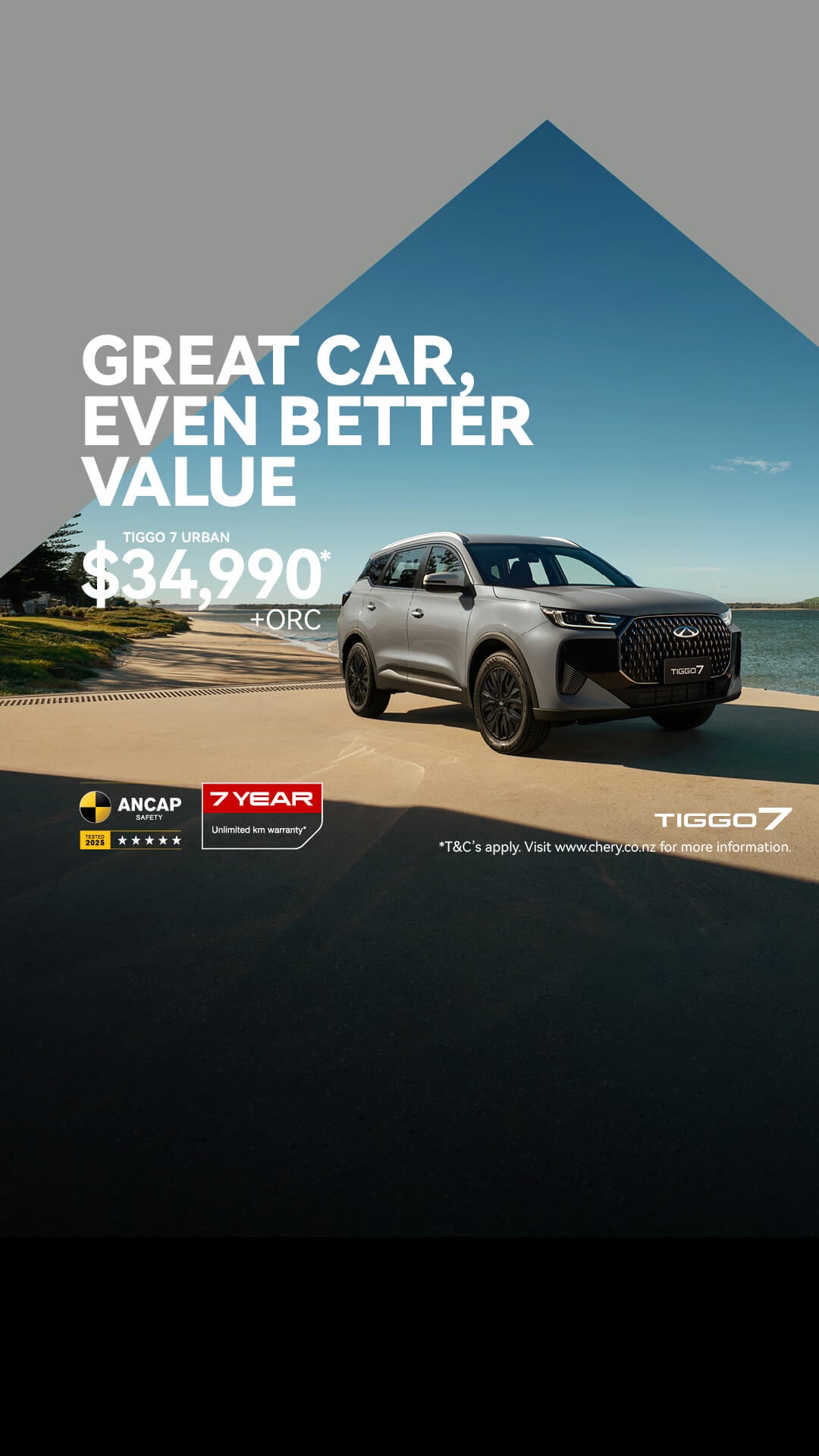 NZ_26_0001_Web_Banner_1080x1920 (1)