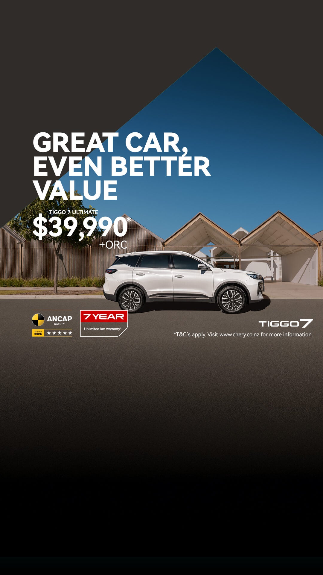 NZ_26_0001_Web_Banner_1080x19202 (1)