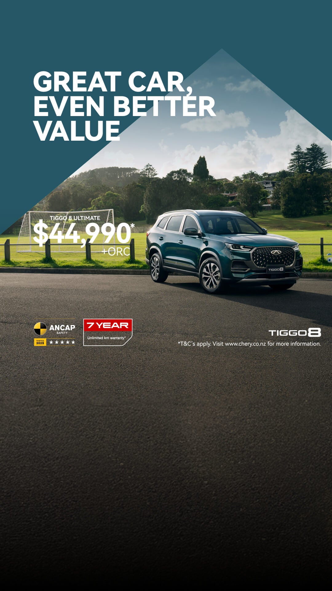 NZ_26_0001_Web_Banner_1080x19204