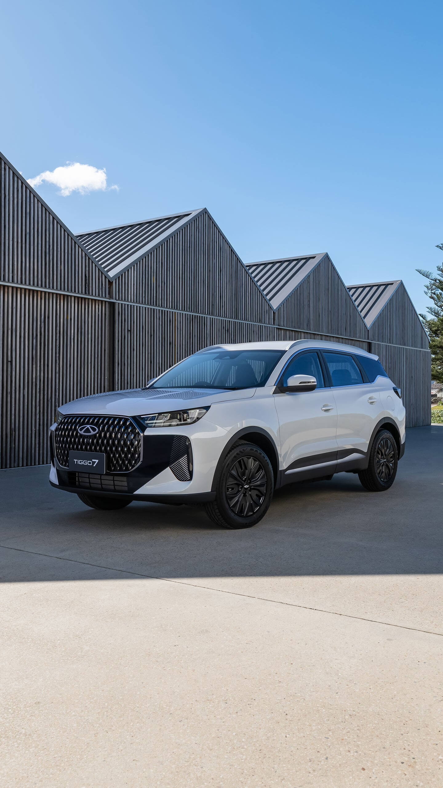Tiggo7-White_mobile