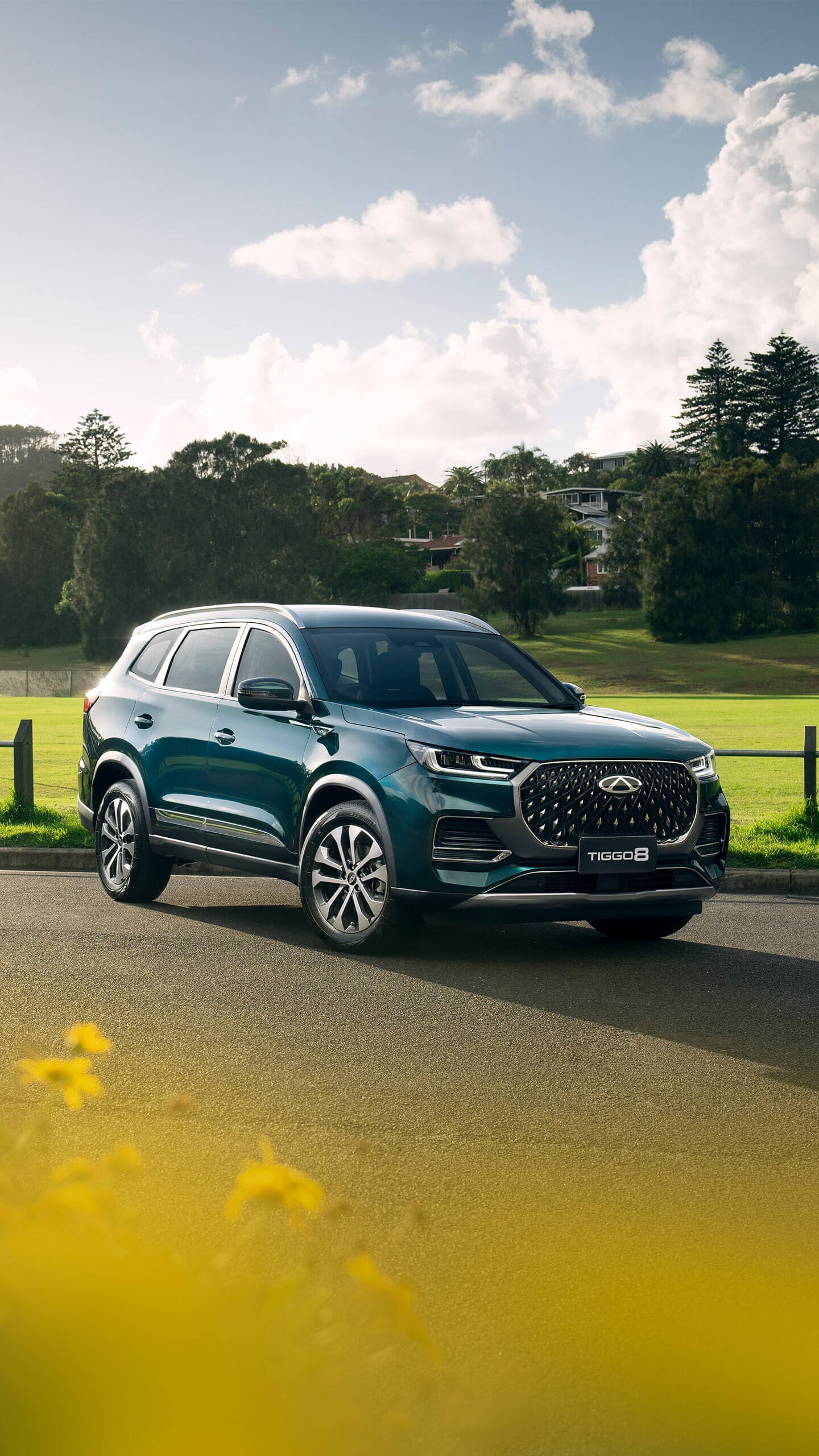 Tiggo8_section-1-mob