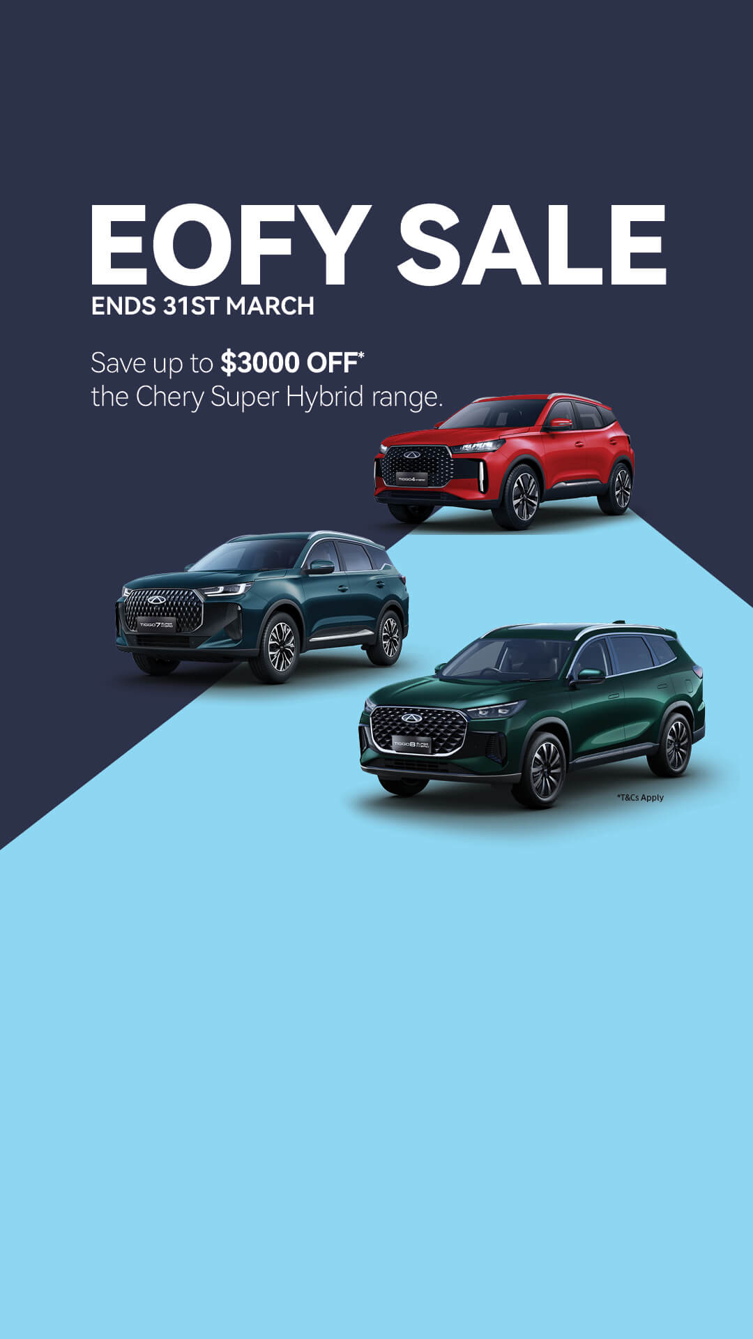 NZ_26_0006_CH_EOFY Sale March_Web Banner_mobile homepage
