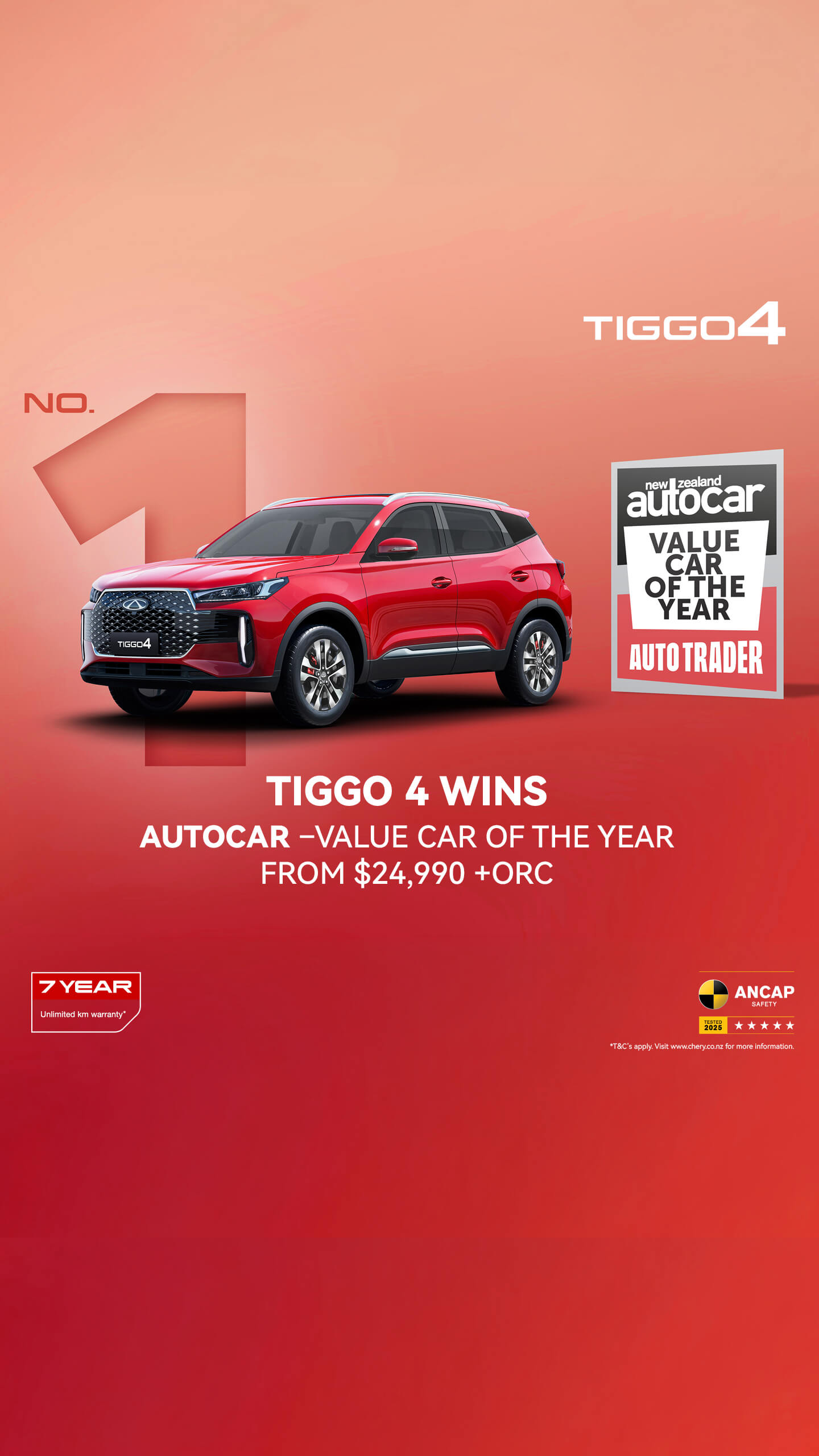 NZ_26_0011-NZ_26_0007_CH Tiggo 4 NZ Autocar Award_mob home 1440x2560px