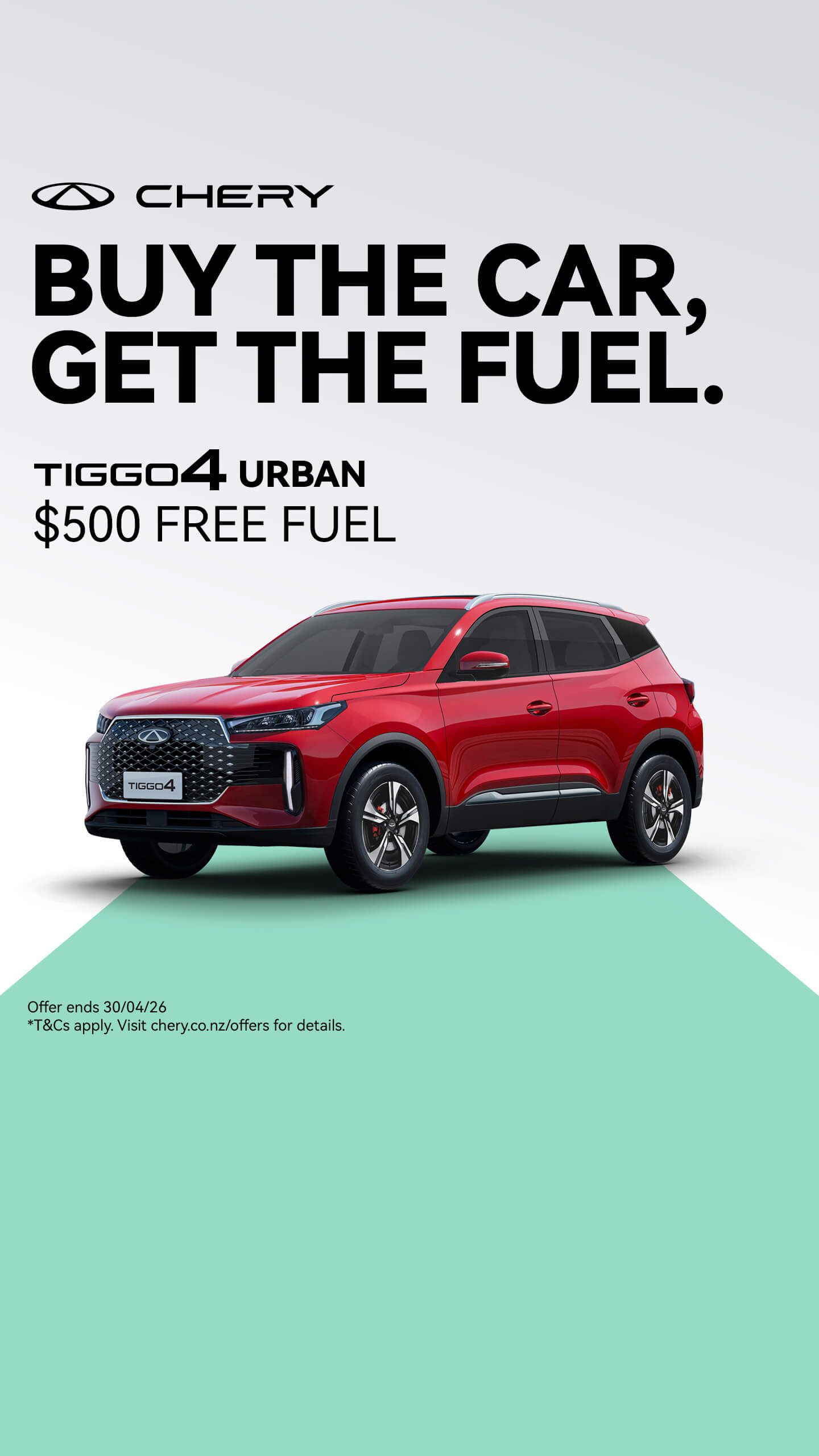 NZ_26_0019-Chery NZ April new free fuel campaign T4 Urban
