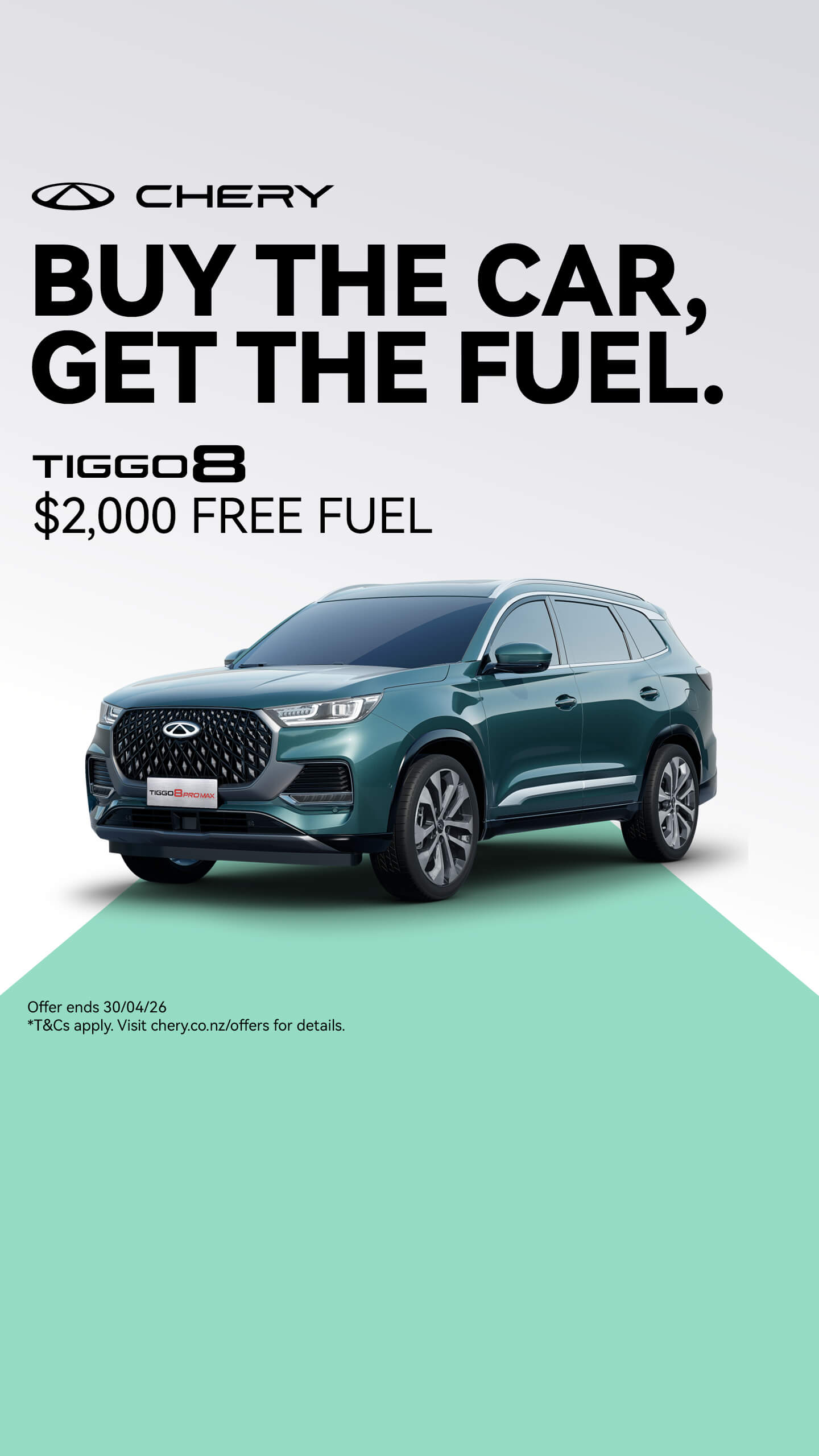 NZ_26_0019-Chery NZ April new free fuel campaign T8 _Social 9x16