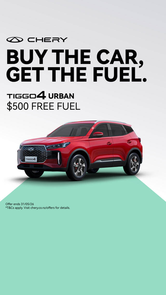 T4 Urban banner new mobile may