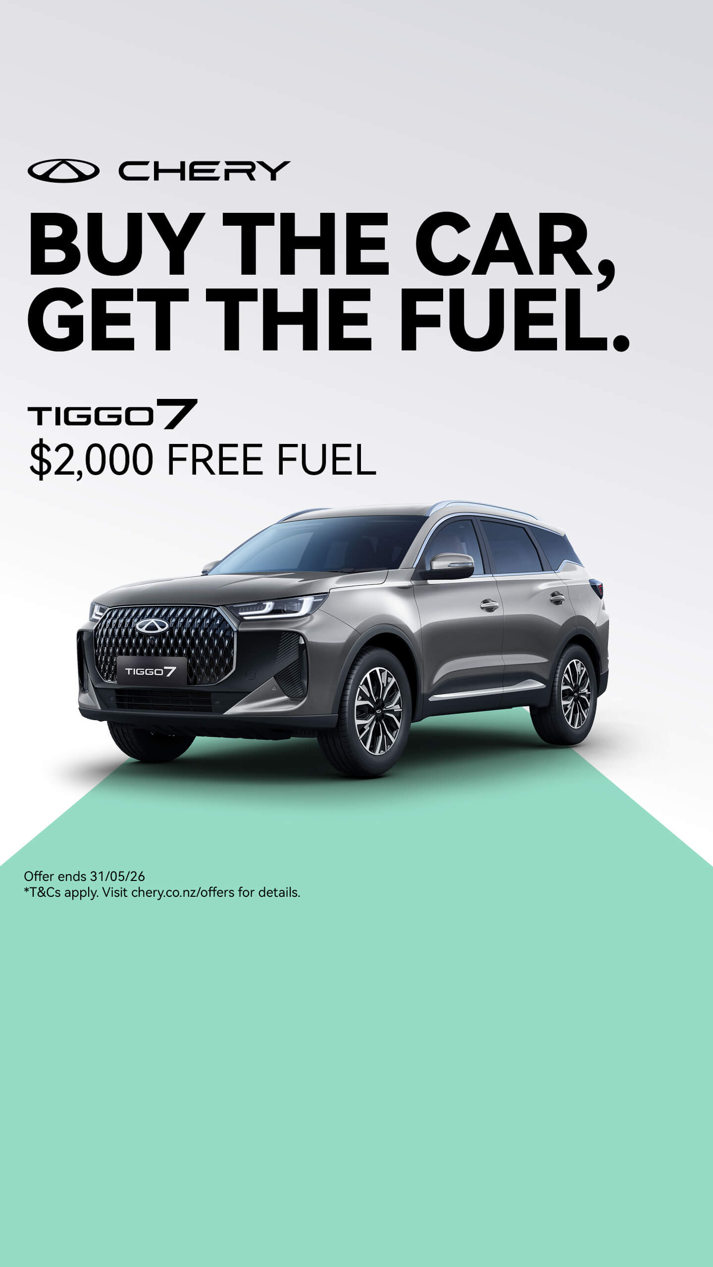 NZ_26_0019-Chery NZ May Update free fuel campaign T7 
